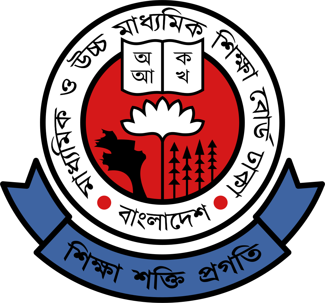 Board Logo